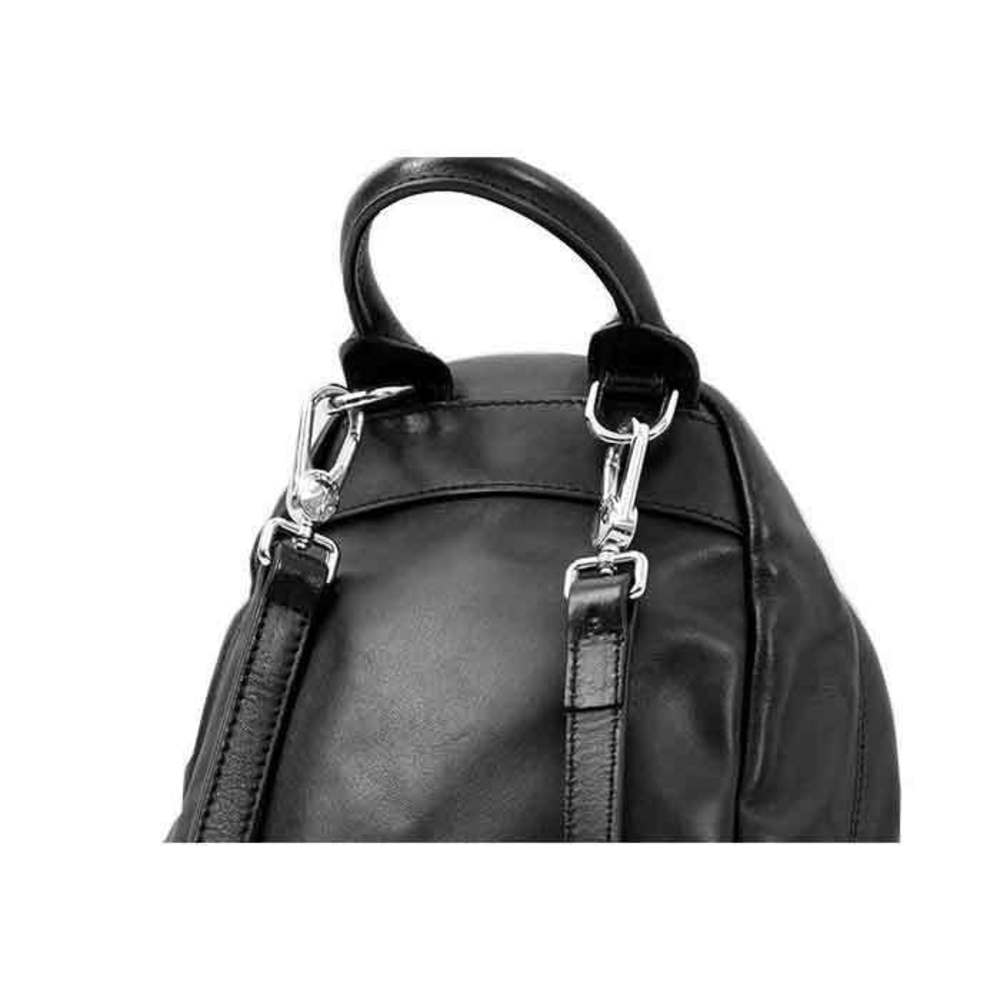 Givenchy Rucksack Bag Mini Backpack - Picture 5 of 7